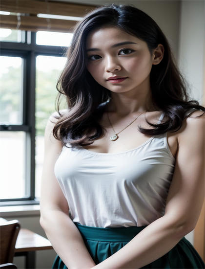 解码前妻的诱惑的社会意义与现实影响——从专业影评人视角