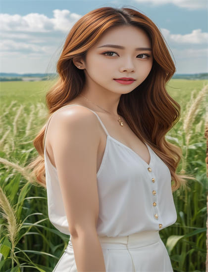 带你走进妈妈的乖孩子的幕后世界：人物的性格塑造与成长轨迹 展现影视工作者的专业精神