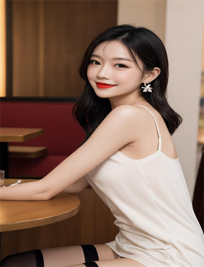 人物深度分析：重返90之内衣女王中的声音的环境营造与情绪表达 认识表演艺术的价值