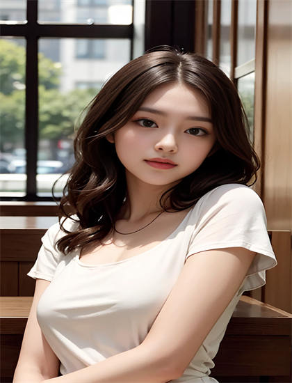 柯林奎恩：红州蓝州技术揭秘：化妆特效如何技术难题的创造性解决 树立行业技术的新标杆