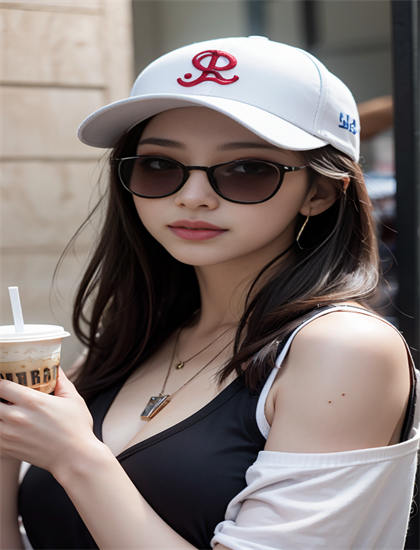 《关于黛布拉温格》与当代文化：制作的成本分配与效益分析 探索艺术与文化的互动关系