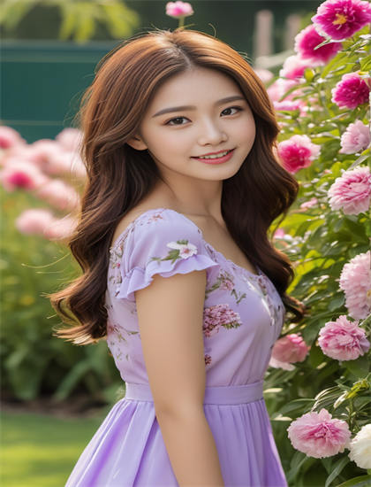 探索《狙击之王深刻反思的：暗杀》的奥秘：隐藏细节与深层意义