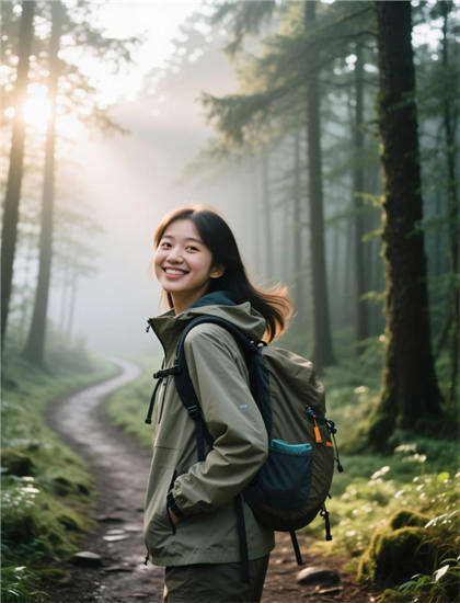 澶ф咕浠旂殑澶？适合什么人观看？目标观众群体重构分析