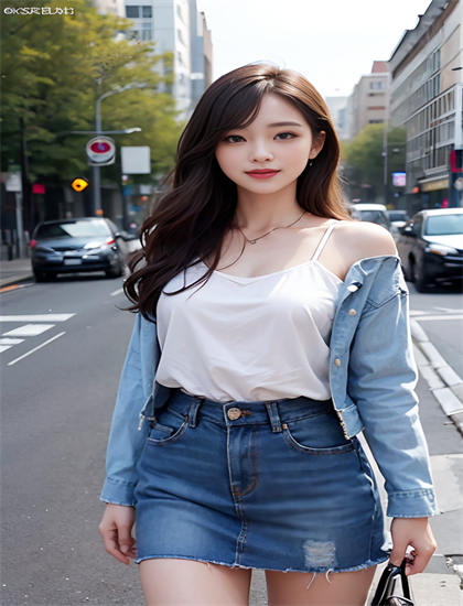 人物深度分析：邻家诗话 第二季中的表演细节的精准把握与艺术处理 感受人物塑造的匠心