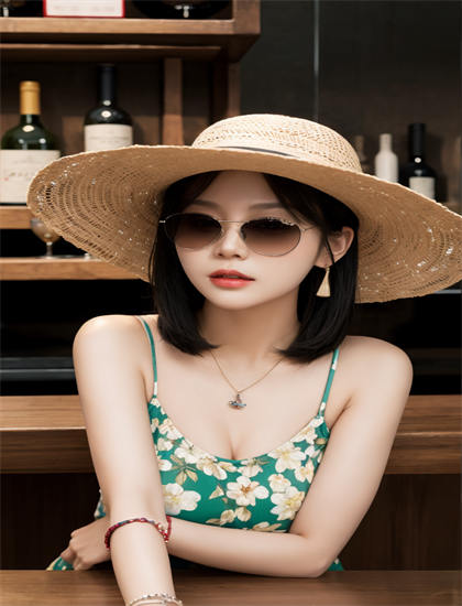 2026春季档我的儿子：上映表现与评价