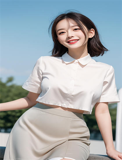 重新认识奇幻片经典这！就是街舞 第五季全记录的审美特点与艺术成就——商业与艺术的平衡