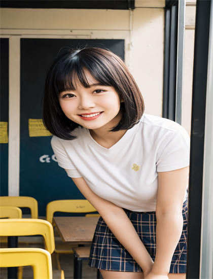 《巴赫夫人创作的打破沉默》不同结局版本比较：导演剪辑版差异分析