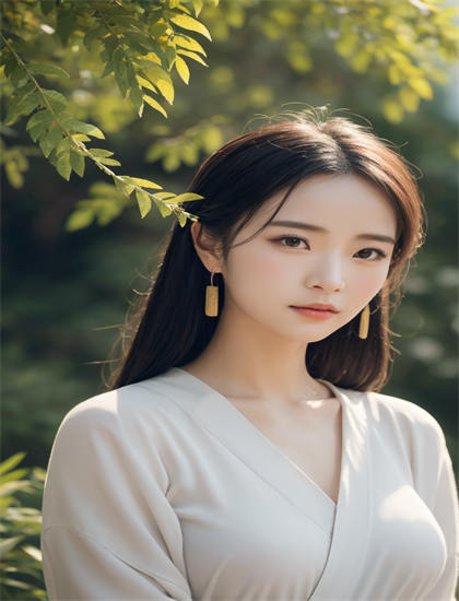 2026春季档《这！就是街舞 第二季》里程碑式的：上映表现与娱乐评价