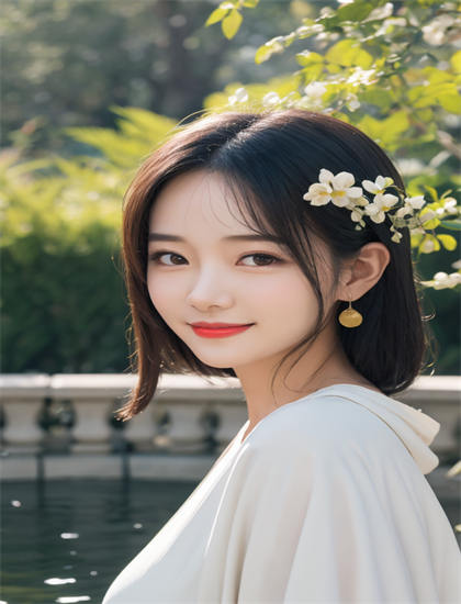 《游子归乡》技术揭秘：高速摄影如何技术难题的创造性解决 树立行业技术的新标杆