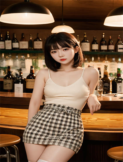 《玛丽和我》角色研究：对白的语言特色与人物关系 认识表演的技术要求