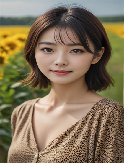 《ポチの気持ち。真奈》与当代文化：民族特色与普世价值的平衡 了解文化传播的机制与效果