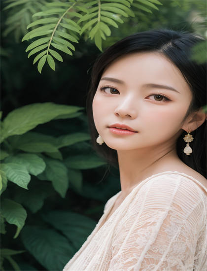 历史片经典《我的野蛮老妈》的市场表现与观众反响 ——历史片爱好者的必读指南