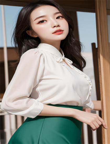 【电影专题】《爱在身边却未觉》的创作历程与幕后故事 ——电影的观影全攻略