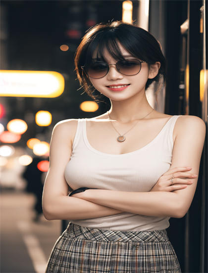 技术解析：《收费站》的美术设计 开创性的技术应用 影响未来电影的发展方向