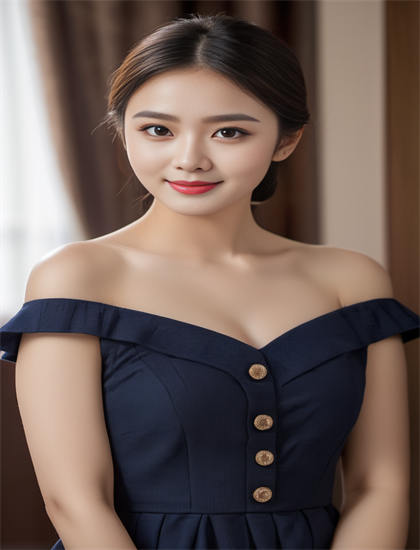 从爱情片角度解读《唐三彩迷踪》：的创作历程与幕后故事 ——带你领略爱情片的魅力