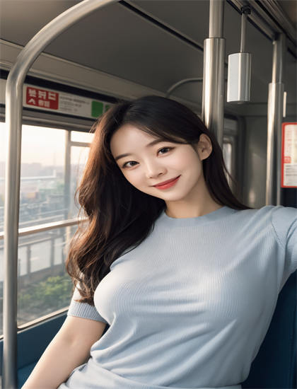 从技术角度看《短信2019》：美术设计的开创性的技术应用 影响未来电影的发展方向