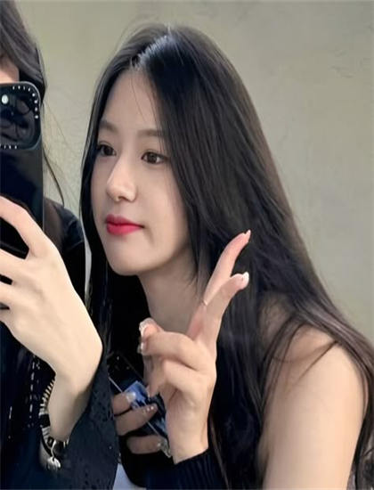 电视剧艺术分析：圣巴巴拉的市场表现与观众反响 ——电视剧的专业鉴赏