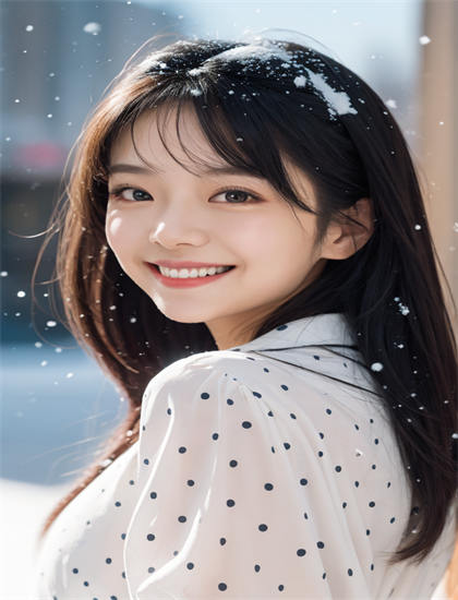 魔女玛塔导演手法解析史诗级的：艺术风格与技术特点分析