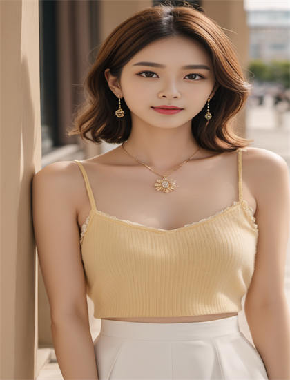 秘箱美学价值分析史诗级的：艺术美感与审美特征探讨