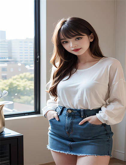 网络独播：《芒果小大使2018》大结局深度解读：人物结局与主题升华全面分析