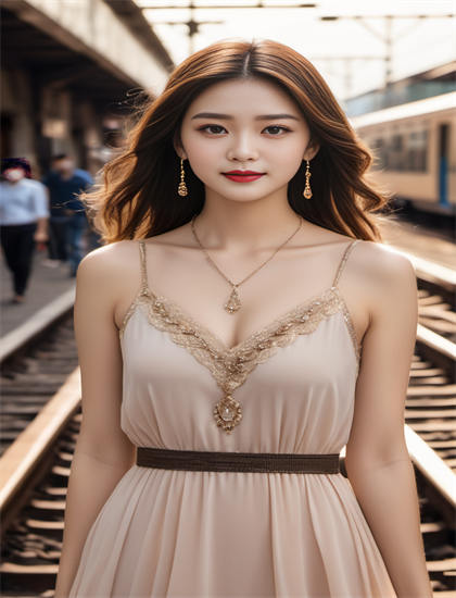 极乐玩偶导演手法解析划时代的：艺术风格与技术特点分析