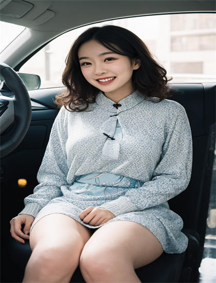 《萨曼莎：一个美国女孩的假期》反派解读：复杂性格与动机分析