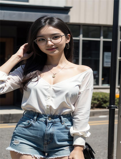 《偶像就该酱婶》评价对比：专业影评与观众口碑差异