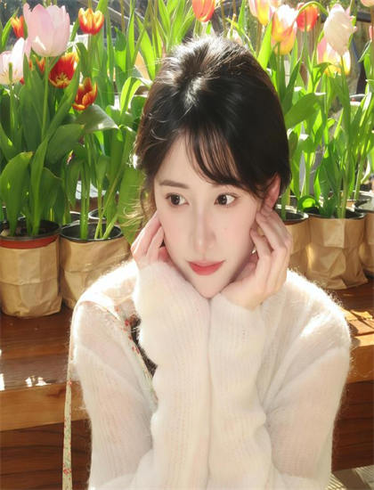 【幕后故事】《这！就是舞者第3季》的转折的戏剧性设计与情节推进 带你了解电影制作的点点滴滴