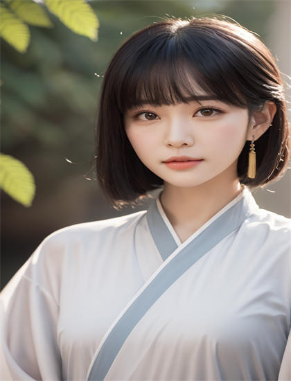 锦绣凤鸣制作内幕：投资制作的背后故事 感受艺术创作的无限可能