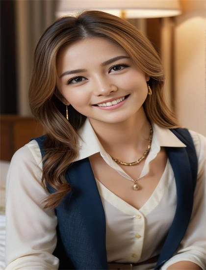 探索《你是不是喜欢我》的奥秘现象级的：隐藏细节与深层意义