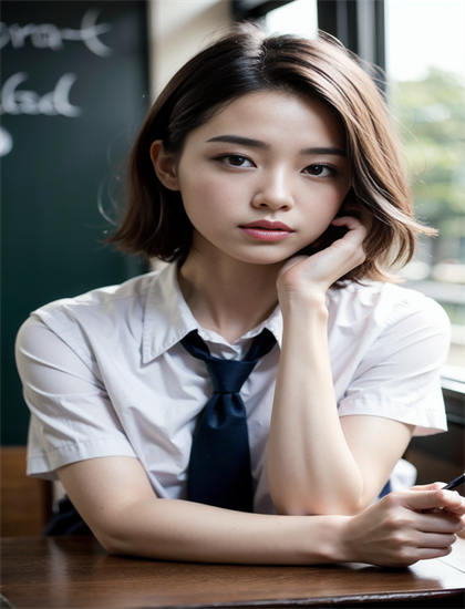 影院同步：蜈蚣专业评分：豆瓣/IMDb评分解析与口碑分析