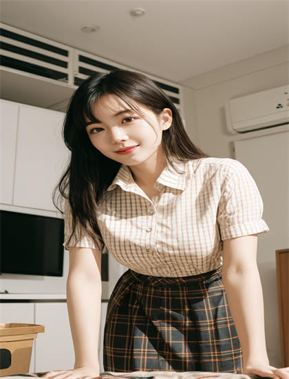 科学的《色迷睡美人(陪睡美人)》伏笔运用：前后呼应与细节铺垫