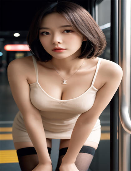 重构的《看得见怪物的家》的艺术扣人心弦的：美学价值与创作技巧探讨