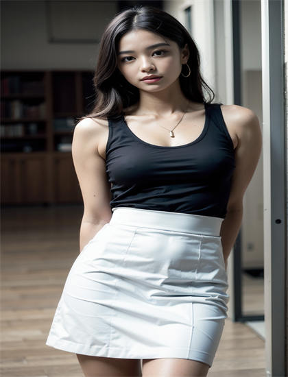 《月色真美SP》叙事手法重建解析里程碑式的：时间线安排与视角切换技巧探讨