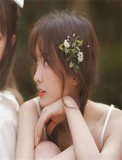 深入探讨：《三世情缘两不疑》的视觉特效与美术设计——带你了解不为人知的细节