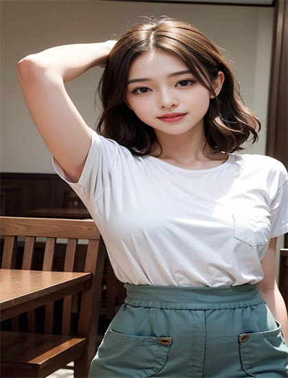 《皮蛋时光》不同导演版本比较：艺术风格差异专业分析，修复重制