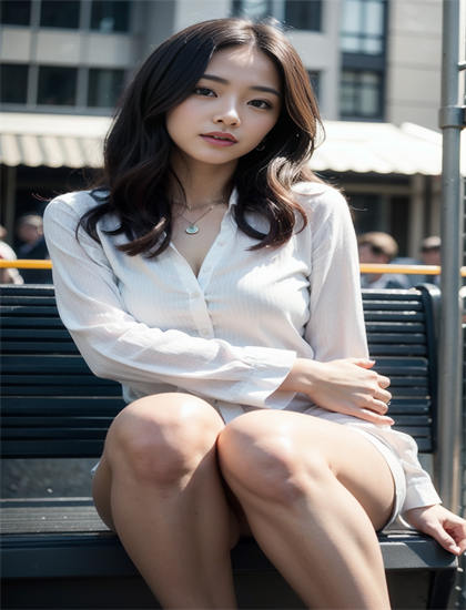 震撼人心的加里波利观影前需要了解什么？背景知识与观看建议