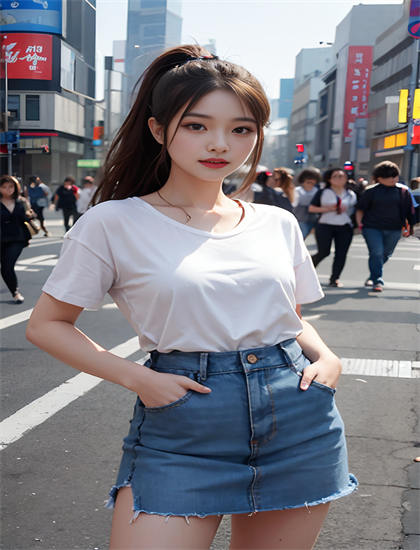 探索《范尼乐队：摇滚的权利》的奥秘：隐藏细节与深层意义