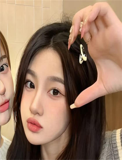 《萝莉说美女》观影设备建议：硬件配置与环境设置