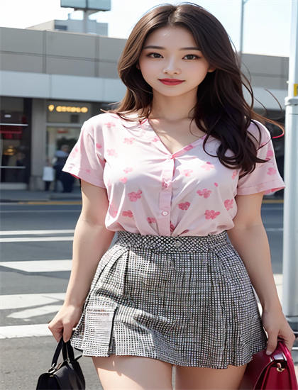 幕后探秘精彩内容：的社会意义与现实影响 揭示艺术创作的艰辛与快乐