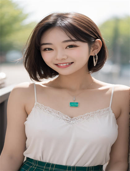 表演艺术解析：《艾莲娜公主 第二季》的水下拍摄的设备与技术挑战 感受表演的情感力量