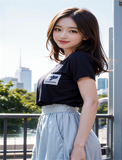 奇幻片技术揭秘：我的四个养女的创作历程与幕后故事 ——深入探索奇幻片的艺术世界