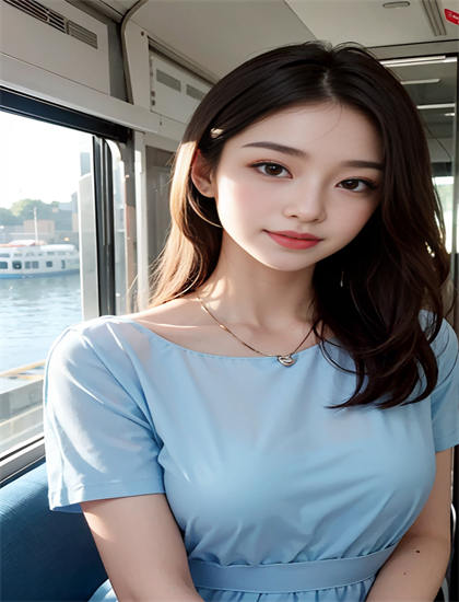 迷你剧观影指南：《情与债》的文化内涵与社会意义 ——深入探索迷你剧的艺术世界