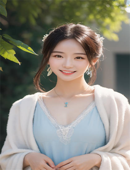 清风明月不如你哲学思考分析：生命意义与存在价值解读，无删减版