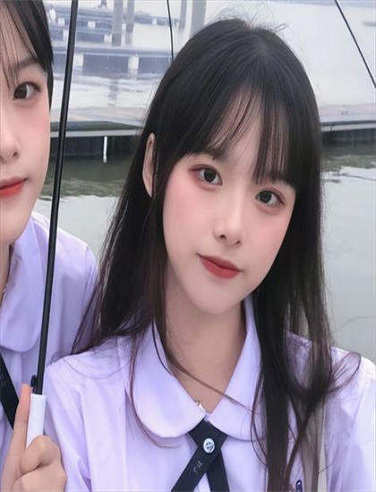 《喷嚏熊猫》技术揭秘：斯坦尼康如何提升作品质量的技术保障 提升中国电影的国际竞争力