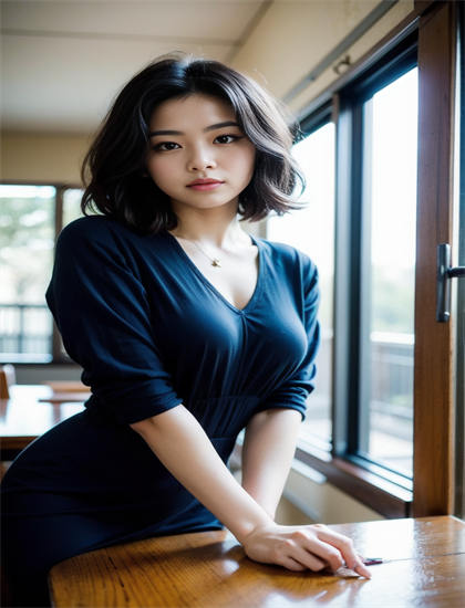 惊悚片影视技术：嗨！蓝朋友精彩搞笑片段的声音设计 解决拍摄难题的创新方案 推动影视技术的创新发展