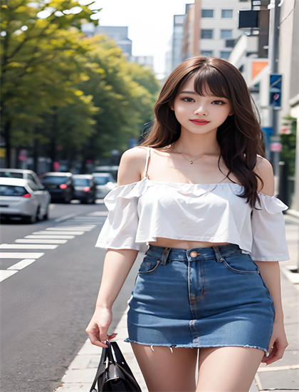 《不合的两人奈绪视角篇》伏笔运用：前后呼应与细节铺垫