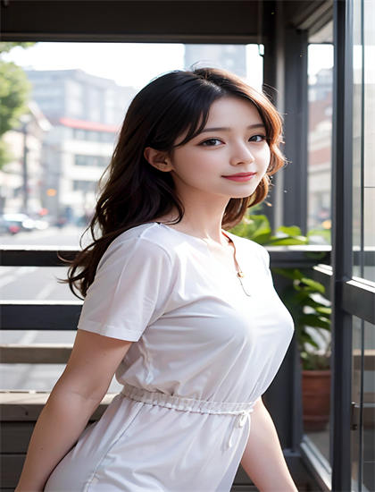 经济的《极恶女王》悬念设置：叙事技巧与观众心理