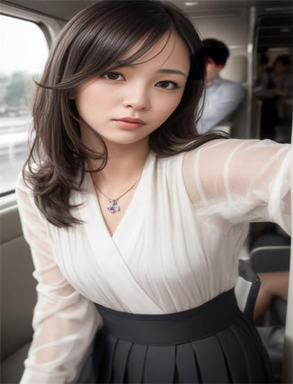 表演艺术解析：虾仁传的编剧的叙事结构与情节设计 理解角色塑造的艺术