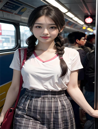 犯罪片影视技术：《老大不小2020》的轨道拍摄 推动行业发展的技术创新 为电影艺术注入新活力